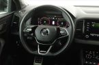 Škoda Karoq - fotka číslo 13