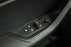 Škoda Karoq - fotka číslo 14