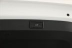 Škoda Karoq - fotka číslo 15