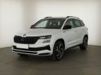 Škoda Karoq - fotka číslo 1