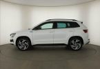Škoda Karoq - fotka číslo 2
