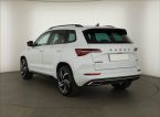 Škoda Karoq - fotka číslo 3