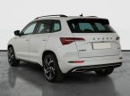 Škoda Karoq - fotka číslo 3