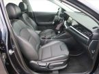 Kia Niro - fotka číslo 8