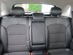 Kia Niro - fotka číslo 9
