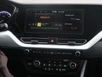 Kia Niro - fotka číslo 11