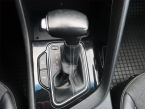 Kia Niro - fotka číslo 12