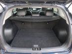 Kia Niro - fotka číslo 13