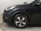Kia Niro - fotka číslo 14