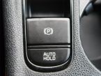 Kia Niro - fotka číslo 15