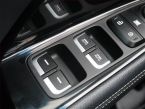 Kia Niro - fotka číslo 16