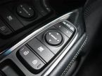 Kia Niro - fotka číslo 17
