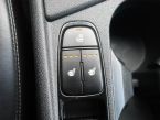 Kia Niro - fotka číslo 18