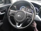 Kia Niro - fotka číslo 19