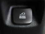 Kia Niro - fotka číslo 20