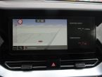 Kia Niro - fotka číslo 23