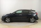 Kia Niro - fotka číslo 2
