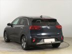 Kia Niro - fotka číslo 3