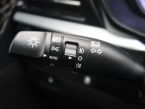 Kia Niro - fotka číslo 24