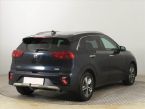 Kia Niro - fotka číslo 4