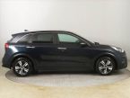 Kia Niro - fotka číslo 5