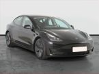 Tesla Model 3 - fotka číslo 0