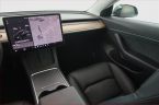 Tesla Model 3 - fotka číslo 7