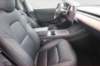 Tesla Model 3 - fotka číslo 8