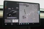 Tesla Model 3 - fotka číslo 10