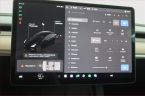 Tesla Model 3 - fotka číslo 11