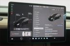 Tesla Model 3 - fotka číslo 13