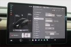 Tesla Model 3 - fotka číslo 14