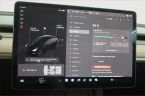 Tesla Model 3 - fotka číslo 15