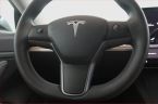 Tesla Model 3 - fotka číslo 16