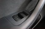 Tesla Model 3 - fotka číslo 17