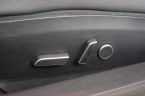 Tesla Model 3 - fotka číslo 18