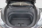 Tesla Model 3 - fotka číslo 20