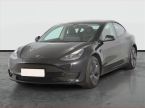 Tesla Model 3 - fotka číslo 1
