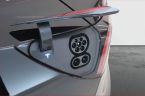 Tesla Model 3 - fotka číslo 21