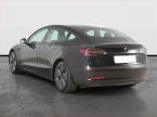 Tesla Model 3 - fotka číslo 3
