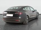 Tesla Model 3 - fotka číslo 4