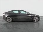 Tesla Model 3 - fotka číslo 5