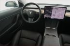 Tesla Model 3 - fotka číslo 6