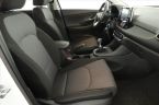 Hyundai i30 - fotka číslo 6