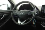 Hyundai i30 - fotka číslo 7