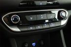 Hyundai i30 - fotka číslo 11