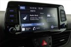 Hyundai i30 - fotka číslo 12