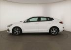 Hyundai i30 - fotka číslo 2