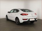 Hyundai i30 - fotka číslo 3