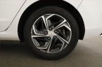 Hyundai i30 - fotka číslo 16